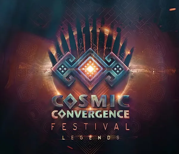 CosmicConvergence